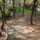 오류공원 이미지