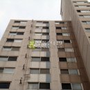 축동안길 이미지