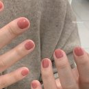 네일디자인