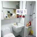 이츠 아파트 이미지
