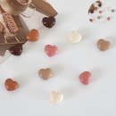 새벽노을 커머스 이미지