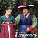 상궁목장 이미지