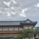 외용궁세천1 | 서울근교 경기도 화성 카페 혜경궁 베이커리 - 솔직후기