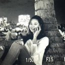 테이스티컴퍼니