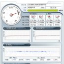 인터넷프라자 이미지