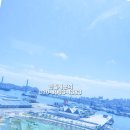 오아시스 공인중개사사무소 이미지