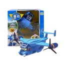 케이앤제이 이미지