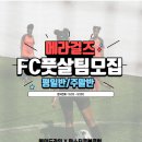 풋볼라인