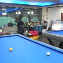 비바 당구클럽 이미지