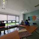 파주장애인자립생활센터 이미지