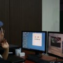 에스앤에스글로벌 이미지