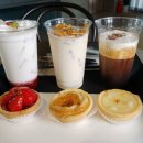 달고나모텔 이미지