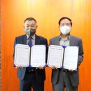 주식회사아라리오 이미지