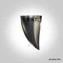 페넥톤(PENEKTON) 이미지