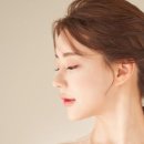 야탑길 이미지