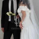 세러데이스냅
