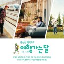 디엠지라운지