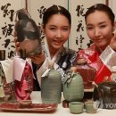 주담터-현대백화점 - 고양시 일산서구 호수로 817 | 주담터-현대백화점