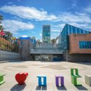 홍곡로 320번길 이미지