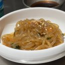 해안숯불갈비 | [광안리 고기집 추천] 먹다보면 웃음이 나는 숯향 제대로인 “해안 숯불갈비” 후기