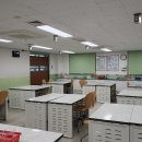 경원중학교 이미지