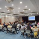 사업장부설 | [휴먼마인드연구소]2023중구시설관리공단_서비스 역량강화 교육