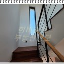 강하체육공원(테니스장) 이미지