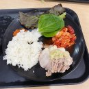텐퍼센트 경산영남대점 네이버블로그