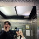 31140-9-39-7 | 잠실 송파 고은빛 산부인과 39주0일 자연분만(유도분만) 출산 후기 (손지나 원장님)