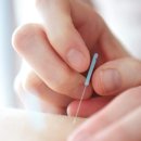 상하이한의원 이미지