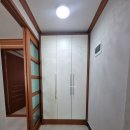 햇빛주유소 이미지