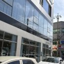 포항 여자머리잘하는곳 루아르헤어에서 클리닉 받은 후기