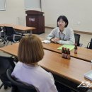 공단써비스센타 이미지