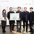 월하미곡처리장 Queen 이코노미퀸