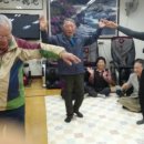 전도경로당 이미지