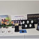 부천연세보청기 이미지