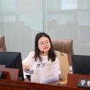 경기도 교육청 청사 이미지