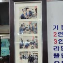 코스모스 분식 | 은평구 즉석떡볶이 맛집 추천 추억의 맛 그대로, 코스모스분식 솔직 후기