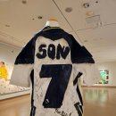 성산할머니 이미지