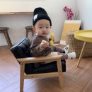 카페 빈들에 이미지