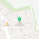 교과연계 독서로 문해력 UP 이미지