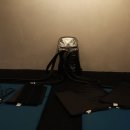 런하우스 이미지