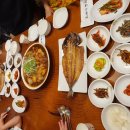 안동김대감 안동찜닭 안동간고등어 | [안동 월영교 맛집] 카페&amp;안동 김대감 찜닭, 간고등어세트 리얼 후기