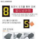 동군산농협서수지점 이미지