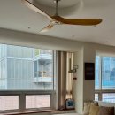 스테이 너울 이미지