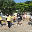 영동군정신건강복지센터 이미지