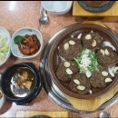 대명숯불갈비 - 거제시 소동6길 17-2 | 대명숯불갈비