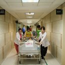 송현119안전센터 이미지