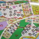 9단지 세탁소 이미지