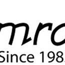 렌즈맨안경 롯데키즈마트부산점 이미지